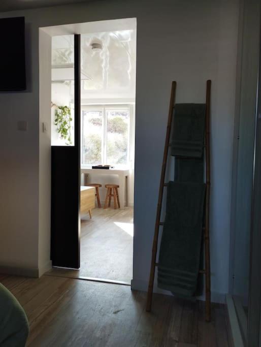 Appartement Proche Gare Et Centre-Ville D'Amiens Rivery Kültér fotó