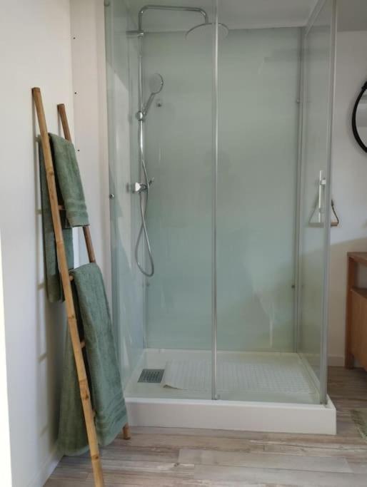 Appartement Proche Gare Et Centre-Ville D'Amiens Rivery Kültér fotó